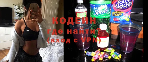 молекула духа Семикаракорск